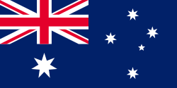 flag of australia (converted).svg